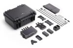 DJI CP.RN.00000209
