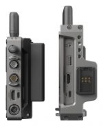 DJI CP.RN.00000209