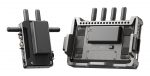 DJI CP.RN.00000209