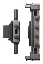 DJI CP.RN.00000209