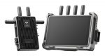 DJI CP.RN.00000209