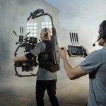 DJI CP.RN.00000209
