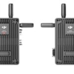 DJI CP.RN.00000318