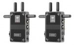DJI CP.RN.00000318