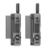 DJI CP.RN.00000318