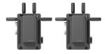 DJI CP.RN.00000318