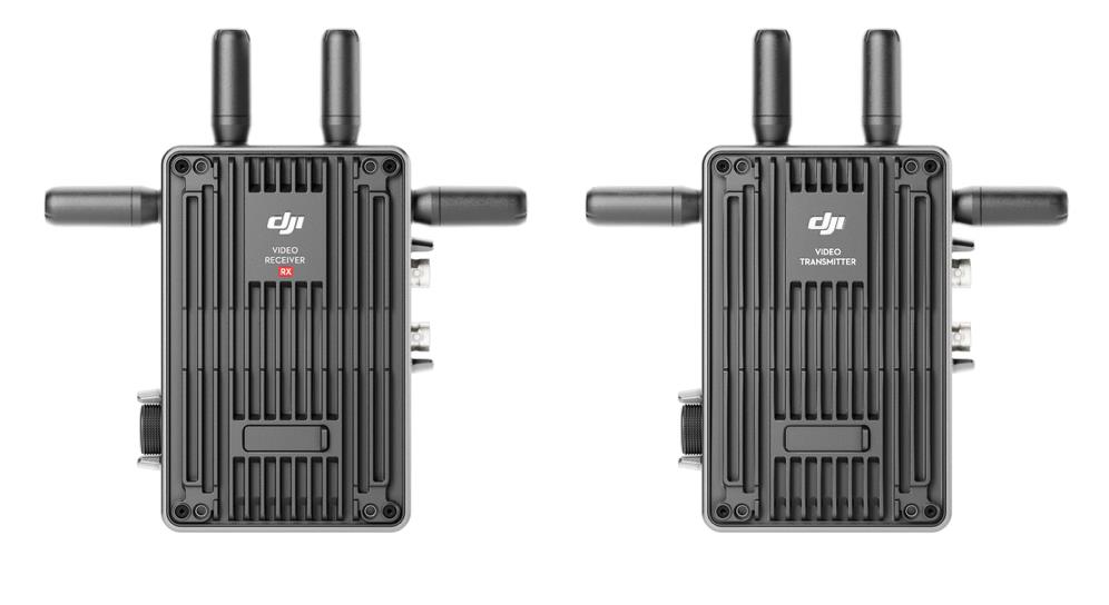 DJI CP.RN.00000318 DJI CP.RN.00000318