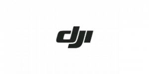 DJI
