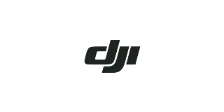 DJI