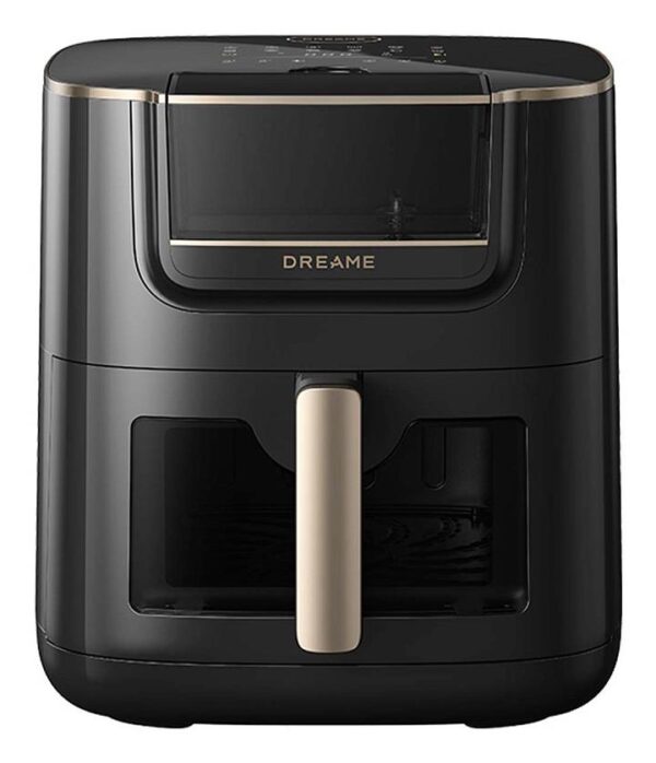 DREAME AF30