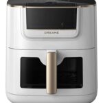 DREAME AF30-WH