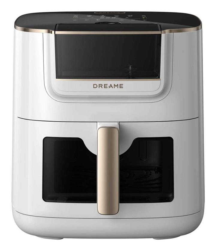 DREAME AF30-WH DREAME AF30-WH