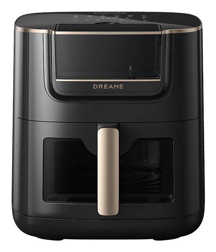 DREAME AF30 DREAME AF30