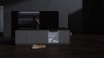 DREAME DN15-DZ402PQWEU