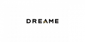 Dreame