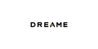 Dreame