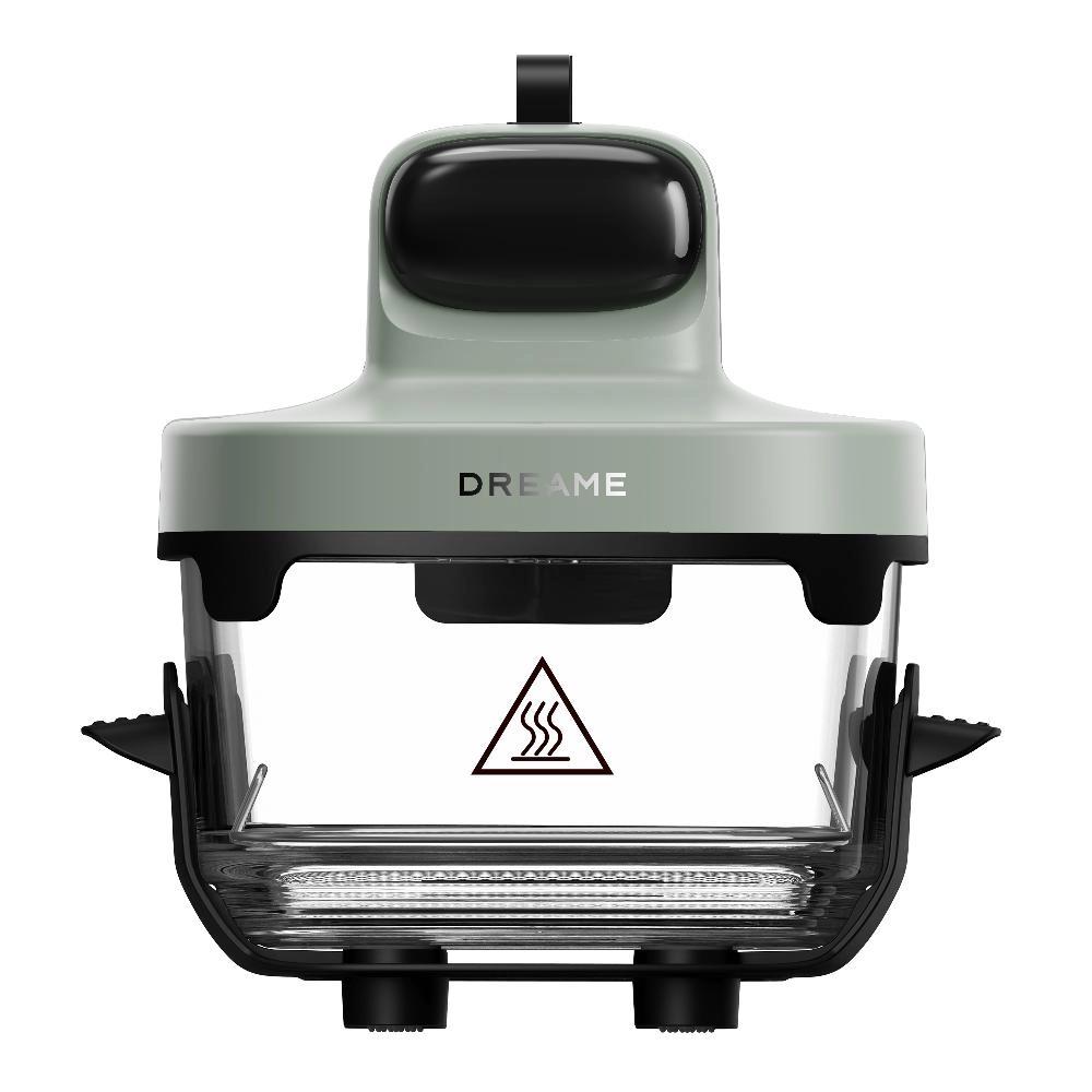 DREAME PT60-GN DREAME PT60-GN