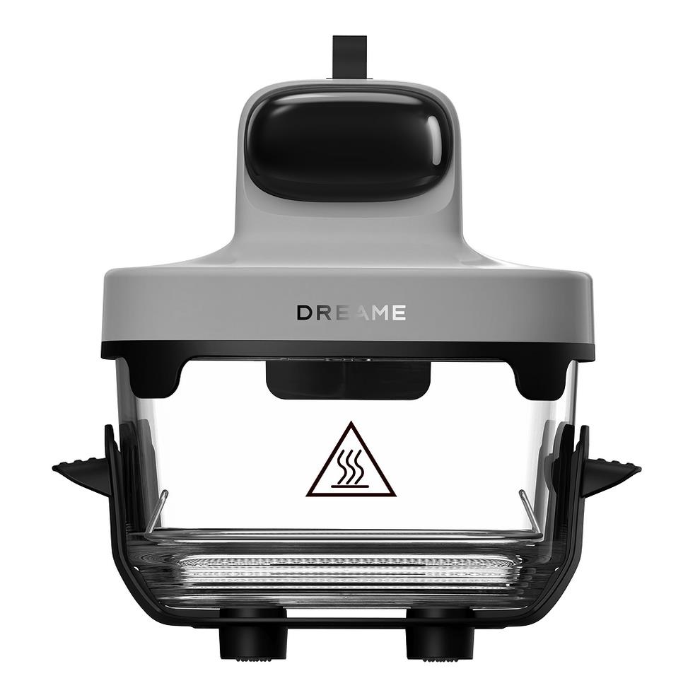 DREAME PT60-GY DREAME PT60-GY