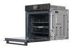 DREAME SGS81-Z6PTDEU