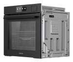 DREAME SGS81-Z6PTDEU