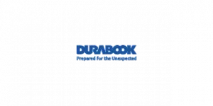 Durabook