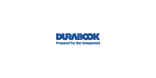 Durabook
