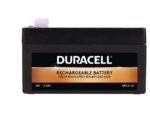 DURACELL DR1.3-12
