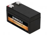 DURACELL DR1.3-12
