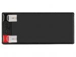 DURACELL DR1.3-12