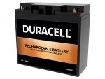 DURACELL DR18-12