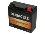 DURACELL DR18-12