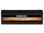 DURACELL DR2.3-12