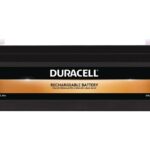 DURACELL DR2.3-12
