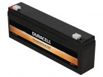 DURACELL DR2.3-12