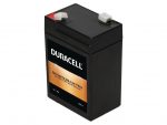 DURACELL DR4-6