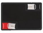 DURACELL DR4-6