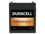 DURACELL DR5-12