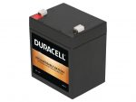 DURACELL DR5-12