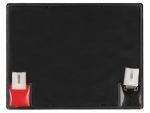 DURACELL DR5-12