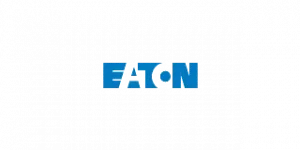 Eaton