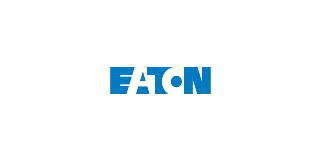 Eaton
