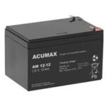EMU AM12-12