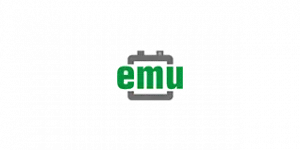 Emu