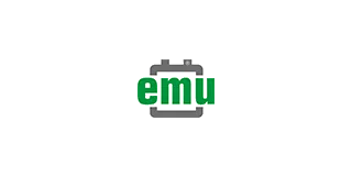 Emu