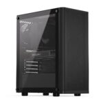 ENDORFY EY2A002