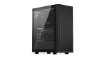 ENDORFY EY2A002