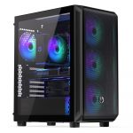 ENDORFY EY2A011