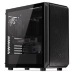 ENDORFY EY2A012