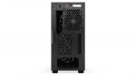 ENDORFY EY2A012