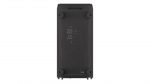 ENDORFY EY2A012
